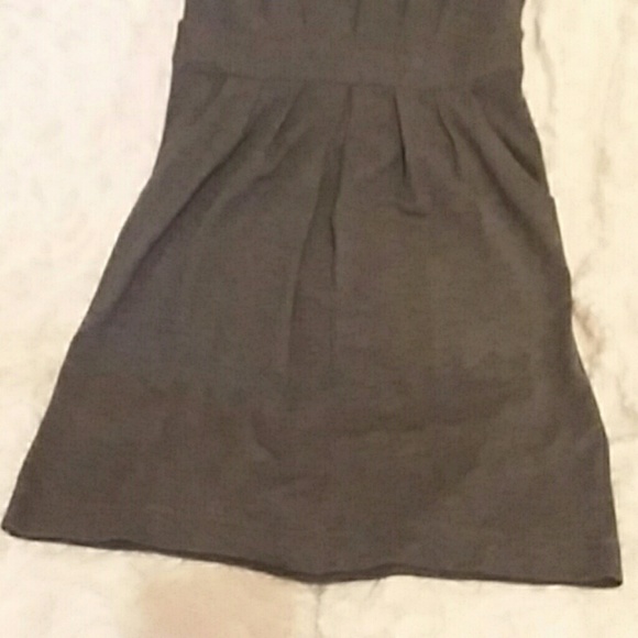 Ann Taylor Loft Short Sleeve Size 8 Petite - Picture 3 of 8